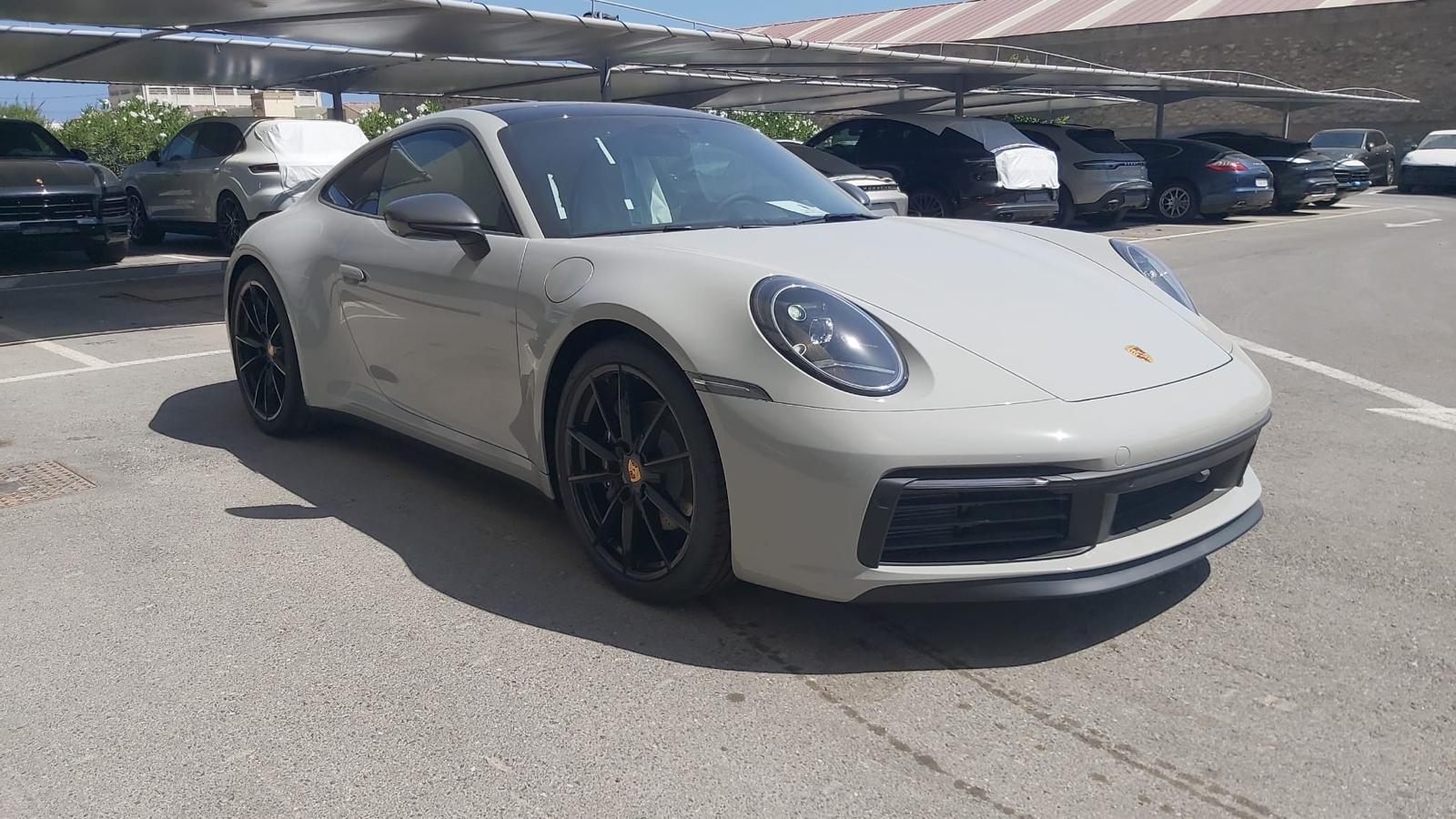 911 T