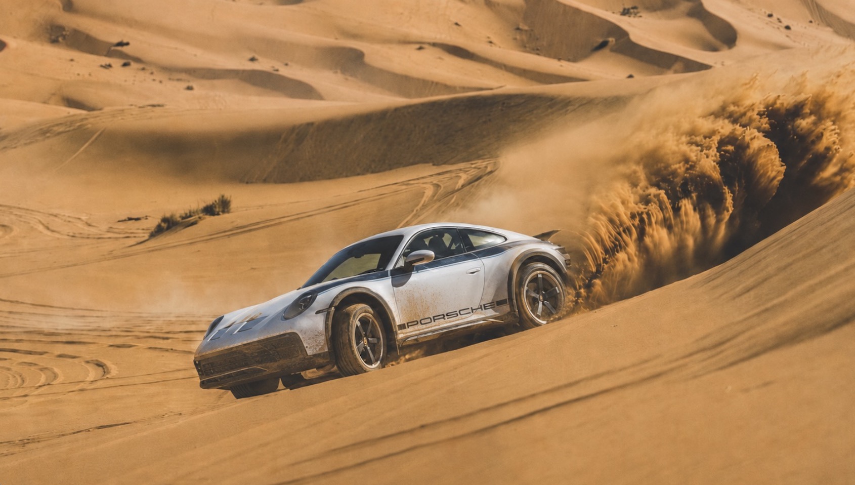 Planeo Cars